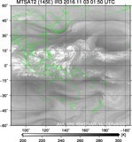 MTSAT2-145E-201611030150UTC-IR3.jpg