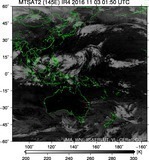 MTSAT2-145E-201611030150UTC-IR4.jpg