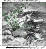 MTSAT2-145E-201611030150UTC-VIS.jpg