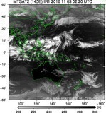 MTSAT2-145E-201611030220UTC-IR1.jpg