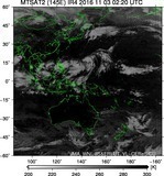 MTSAT2-145E-201611030220UTC-IR4.jpg