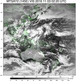 MTSAT2-145E-201611030220UTC-VIS.jpg