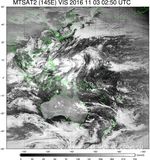 MTSAT2-145E-201611030250UTC-VIS.jpg