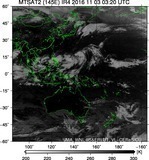 MTSAT2-145E-201611030320UTC-IR4.jpg