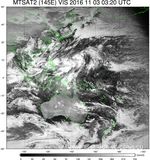 MTSAT2-145E-201611030320UTC-VIS.jpg