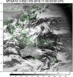 MTSAT2-145E-201611030350UTC-VIS.jpg