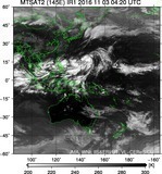 MTSAT2-145E-201611030420UTC-IR1.jpg