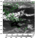 MTSAT2-145E-201611030420UTC-IR2.jpg