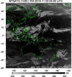 MTSAT2-145E-201611030420UTC-IR4.jpg