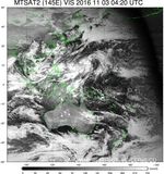 MTSAT2-145E-201611030420UTC-VIS.jpg