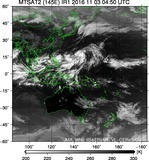 MTSAT2-145E-201611030450UTC-IR1.jpg