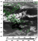 MTSAT2-145E-201611030450UTC-IR2.jpg