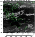 MTSAT2-145E-201611030450UTC-IR4.jpg