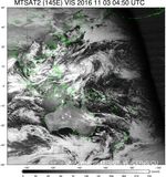 MTSAT2-145E-201611030450UTC-VIS.jpg