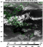 MTSAT2-145E-201611030520UTC-IR1.jpg