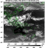 MTSAT2-145E-201611030520UTC-IR2.jpg