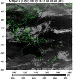 MTSAT2-145E-201611030520UTC-IR4.jpg