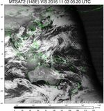 MTSAT2-145E-201611030520UTC-VIS.jpg