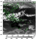 MTSAT2-145E-201611030550UTC-IR1.jpg