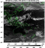 MTSAT2-145E-201611030550UTC-IR4.jpg