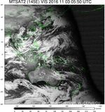 MTSAT2-145E-201611030550UTC-VIS.jpg