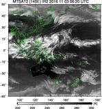 MTSAT2-145E-201611030620UTC-IR2.jpg