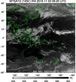 MTSAT2-145E-201611030620UTC-IR4.jpg