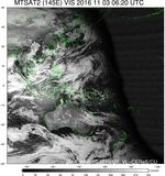 MTSAT2-145E-201611030620UTC-VIS.jpg