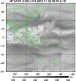 MTSAT2-145E-201611030650UTC-IR3.jpg