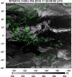 MTSAT2-145E-201611030650UTC-IR4.jpg