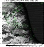 MTSAT2-145E-201611030650UTC-VIS.jpg