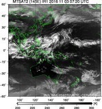 MTSAT2-145E-201611030720UTC-IR1.jpg