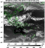 MTSAT2-145E-201611030720UTC-IR2.jpg