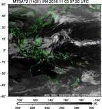 MTSAT2-145E-201611030720UTC-IR4.jpg