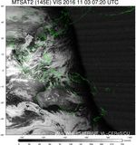 MTSAT2-145E-201611030720UTC-VIS.jpg