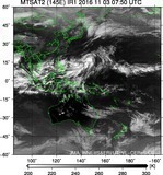 MTSAT2-145E-201611030750UTC-IR1.jpg