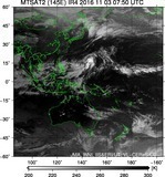 MTSAT2-145E-201611030750UTC-IR4.jpg