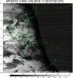 MTSAT2-145E-201611030750UTC-VIS.jpg