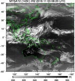 MTSAT2-145E-201611030820UTC-IR2.jpg