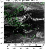 MTSAT2-145E-201611030820UTC-IR4.jpg