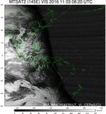 MTSAT2-145E-201611030820UTC-VIS.jpg