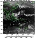 MTSAT2-145E-201611030850UTC-IR4.jpg