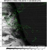 MTSAT2-145E-201611030850UTC-VIS.jpg