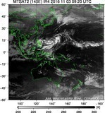 MTSAT2-145E-201611030920UTC-IR4.jpg