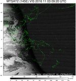 MTSAT2-145E-201611030920UTC-VIS.jpg