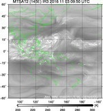 MTSAT2-145E-201611030950UTC-IR3.jpg