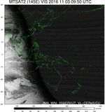 MTSAT2-145E-201611030950UTC-VIS.jpg