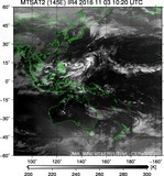 MTSAT2-145E-201611031020UTC-IR4.jpg