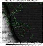 MTSAT2-145E-201611031020UTC-VIS.jpg