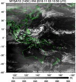 MTSAT2-145E-201611031050UTC-IR4.jpg